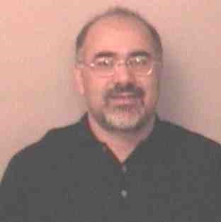 [Phót~ó óf Á~bbás~s Shá~fíí,] 