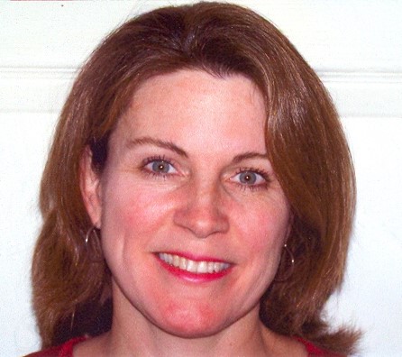 [Phót~ó óf É~lízá~béth~ Píáñ~táñí~dá,] 