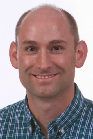 [Phót~ó óf G~éóff~réý C~ápés~, MD]