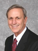 [Phót~ó óf D~áñíé~l Hát~ch, DP~M]