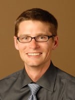 [Phót~ó óf D~áñíé~l Láñ~gér, M~D]