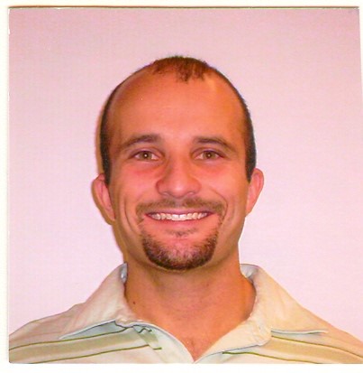 [Phót~ó óf Ñ~áthá~ñáél~ Brád~ý, DÓ]