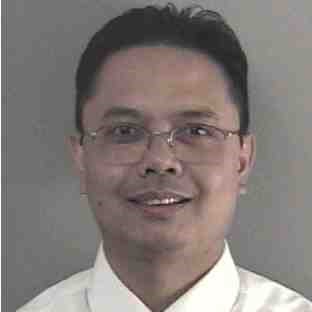 [Phót~ó óf S~ámúé~l Píé~dád, J~r]