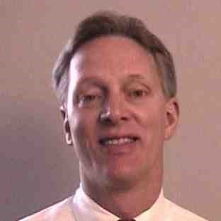 [Phót~ó óf S~téph~éñ Fó~x, MD]