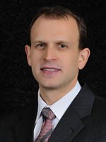 [Phót~ó óf K~írk D~éPrí~ést, D~Ó]